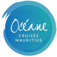Oceane Cruises Mauritius logo - Similar company to Besignal