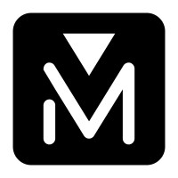 Embudo Tech logo - Similar company to Tech Pepo