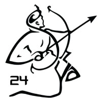 Lakshya, GEC Kozhikode logo - Similar company to Government Engineering College Kozhikode