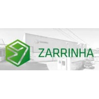 Fábrica de Papel e Cartão da Zarrinha, SA logo - Similar company to Embalcut
