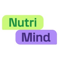 NutriMind logo - Similar company to Willdrive