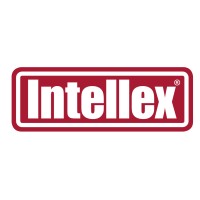 Intellex Consulting Group Ltd logo - Similar company to Ward Chandler