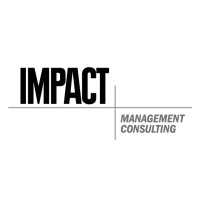 Impact Management Consulting, LLC logo - Similar company to Vikriti Management Consulting