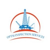 OPTM INSPECTION SERVICES logo - Similar company to Total Grain Systems
