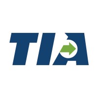 Transportation Intermediaries Association