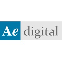 Ae Digital