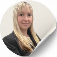 Managerin.eu logo - Similar company to Egalité À La Page