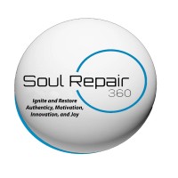 Soul Repair 360 logo - Similar company to Wisebatch