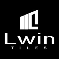 Lwin Tiles LLP logo - Similar company to Krishna Trader