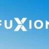 Fuxion Nutrición Funcional | Bienestar y Salud Integral logo - Similar company to Emcapsac