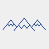 Hills Shire Business Services logo - Similar company to Temp-Z-Tation