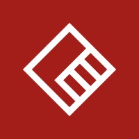 Poliware S.r.l. logo - Similar company to It Smart Lab S.R.L.