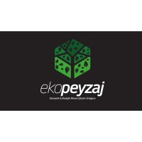 Eko Peyzaj logo - Similar company to Aeg Architecture&Design