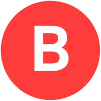 BENRIC Ingeniería y Montaje logo - Similar company to Sorsa