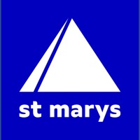 Votorantim Cimentos - St Marys Cement