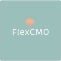 FlexCMO, LLC logo - Similar company to Shiki Wrap
