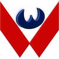 WeSuki LLC logo - Similar company to Pushkart.Ph