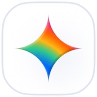Blast logo - Similar company to Blast