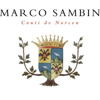 Tenuta Marco Sambin logo - Similar company to Tenuta Severini