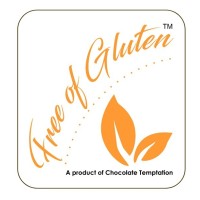 Free of Gluten logo - Similar company to Asesaa™