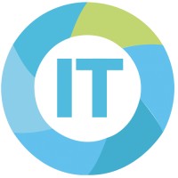 The It Profile