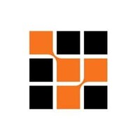 Mobiled Srl logo - Similar company to Flexolutions Ng