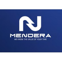 Mendera Solutions PVT LTD logo - Similar company to Syscom Automation