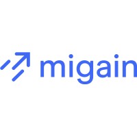 Migain