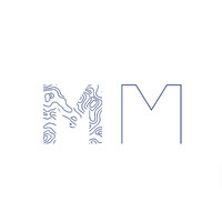 Maison de la Montagne Pyrénées logo - Similar company to Agora Pyrénées