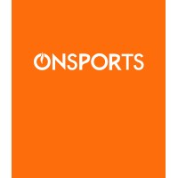ONSPORTS Colombia logo - Similar company to Onfire Group Inc
