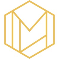 Missy Lane Jewelry