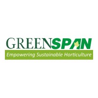 GREENSPAN AGRITECH logo - Similar company to Greenspan Projects Ltd