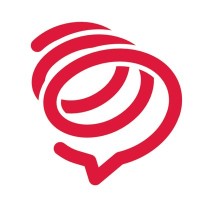 Practizo Edutech logo - Similar company to Trio Edutech Pvt Ltd