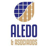 Aledo & Asociados logo - Similar company to Iwowwe