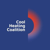 Cool Heating Coalition logo - Similar company to Coollife