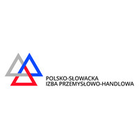 Polsko- Słowacka Izba Przemysłowo Handlowa logo - Similar company to Polish-Romanian Bilateral Chamber Of Commerce And Industry