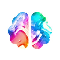 Inspired Evolution logo - Similar company to Virtual Goetheanum