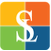 Success Ladder Technologies (SLT) Pvt. Ltd. logo - Similar company to Softomate Solutions