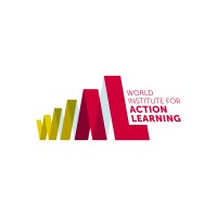 WIAL Brasil logo - Similar company to Brgestãoagro Treinamentos E Consultoria