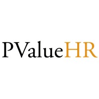 Pvaluehr
