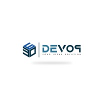 Devop360 Technologies logo - Similar company to Persistent Solutions