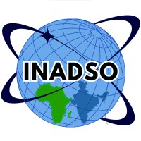 INADSO logo - Similar company to Einstagore