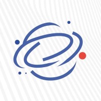 Agence Inovalone logo - Similar company to Microforce