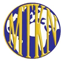 Myint Thukha Nadi Company Limited logo - Similar company to Win Store Co., Ltd