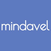 mindavel.com logo - Similar company to Codera Gmbh