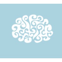 INSTITUTO MEDICO DEL BIENESTAR logo - Similar company to Proceso Terapeutico