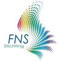 Stichting FNS logo - Similar company to Centrumsamendoen