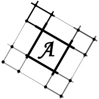 Verein der Altafraner e.V. logo - Similar company to Moonbar_De