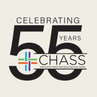 CHASS Center logo - Similar company to Washtenaw County Health Department
