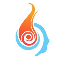 The Guided Meditation Framework®